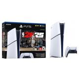 SONY PLAYSTATION 5 DIGITAL EDITION 1TB