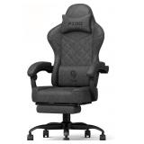 PZDO GAMING CHAIR