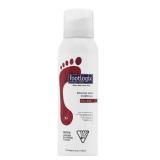 FOOTLOGIX ROUGH SKIN FORMULA 7+