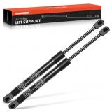 A-PREIUM LIFT SUPPORT SHOCKS, GS61560BU-C