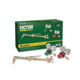 VICTOR MEDALIST 350 CLASSIC WELDING AND CUTTING