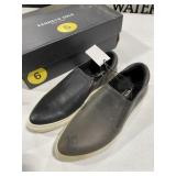 KENNETH COLE SHOES SIZE 6