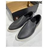 KENNETH COLE SHOES SIZE 9