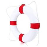 LIFEBUOY 52CM/20.5INCH