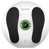 REVITIVE ESSENTIAL CIRCULATION BOOSTER