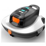 VIDAPOOL CORDLESS ROBOTIC POOL CLEANER,