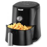 LATURE 4.2 QT AIR FRYER