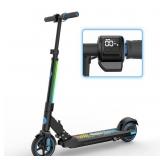 EVERCROSS EV06C ELECTRIC SCOOTER