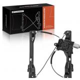 A-PREMIUM ELECTRIC POWER WINDOW REGULATOR WITH