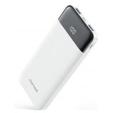 CHARMAST POWER BANK