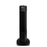 SENVILLE 27IN STANDING FAN FOR BEDROOM AND HOME