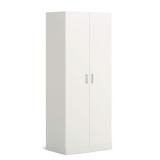 SAUDER WARDROBE - 426928