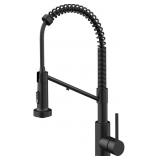 KRAUS KPF-1610MB PULL-DOWN KITCHEN FAUCET