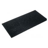 FOR LIVING PLATINUM UTILITY MAT