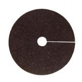 RUBBERIFIC TREE RING - 24 INCH