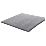 EBTOOLS HEAT INSULATION MAT FOR ENDER 3 PRO 3D