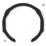 MEWART UNIVERSAL STEERING WHEEL COVER