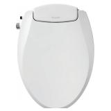 ECOSEAT S101 NON ELECTRIC BIDET TOILET SEAT