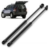 ARANA REAR GAS CHARGED LIFTGATE LIFT SUPPORT FOR