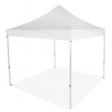 IMPACT CANOPY 10X10FT INSTANT POP-UP CANOPY, SAME