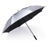 G4FREE 72 INCH HUGE GOLF UMBRELLA UV PROTECTION