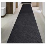 ICUSTOMRUG WINTER HALL RUG 3x8FT