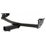 KUAFU CLASS 3 2 INCH TOW TRAILER HITCH RECEIVER