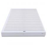 AMAZON BASICS SMART BOX SPRING BED BASE. 5IN