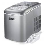 KUMIO PORTABLE ICE MAKER