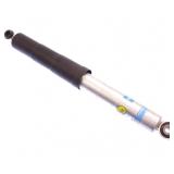 BILSTEIN REAR SHOCK, UNKNOWN