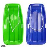 SNOW SLEDS 2PCS