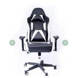 YS-916-GAMING CHAIR