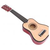 ARTIBETTER 21 INCH GUITAR SMALL ACOUSTIC GUITAR -