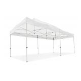 MASTER CANOPY 10X20FT POP UP GAZEBO FRAME