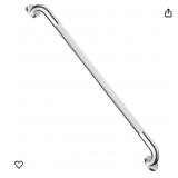 48IN STAINLESS STEEL GRAB BAR