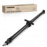 A-PREMIUM REAR COMPLETE DRIVE SHAFT