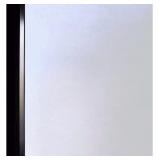 DUOFIRE PRIVACY WINDOW FILM FROSTED GLASS