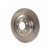 AUTO REAR DISC BREAK 8-781767