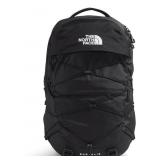 THE NORTH FACE BOREALIS COMMUTER LAPTOP BACKPACK,