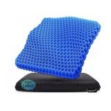 GEL CUSHION SEAT