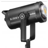 GODOX SL150IIIBI BI-COLOR LED MONOLIGHT