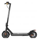 ECOROAD ELECTRIC SCOOTER EC8, 25-29 KM RANGE,