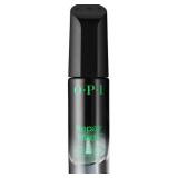 OPI REPAIR MODE BOND BUILDING NAIL SERUM 9ML