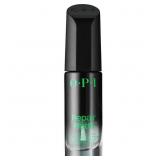 OPI REPAIR MODE NAIL SERUM  0.3 FL OZ