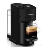 NESPRESSO VERTUO NEXT COFFEE AND ESPRESSO MACHINE