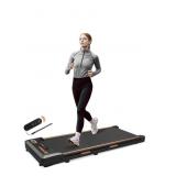 AIRHOT WALKING PAD, 2.5HP QUIET DESK TREADMILL