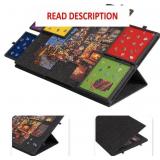 LAVIEVERT TILTING PUZZLE BOARD (UP TO 1500 PIECES)