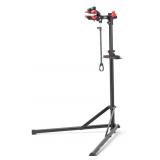 CXWXC BIKE REPAIR STAND - ALUMINUM  ADJUSTABLE