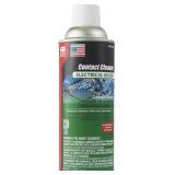 2 PACK GARDNER BENDER GCD-002 CONTACT CLEANER