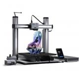 SNAPMAKER A350T 3D PRINTER  3 IN 1